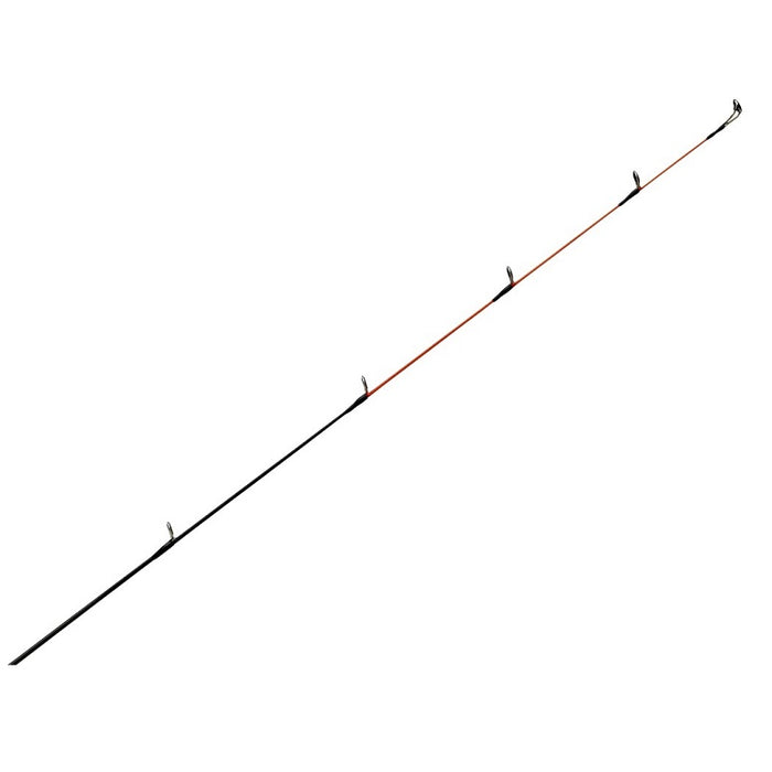 がまかつ(GAMAKATSU) 海上釣堀竿 海上釣堀 マリンアローII さぐりSP