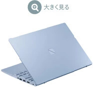 2022年春モデル LAVIE N13 13.3型ワイド N1375/DAシリーズ N1355/DA