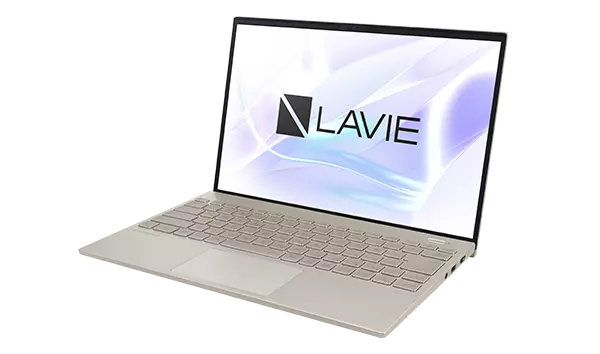 高性能（ハイスペック）ノートパソコンの選び方のチェックポイントを