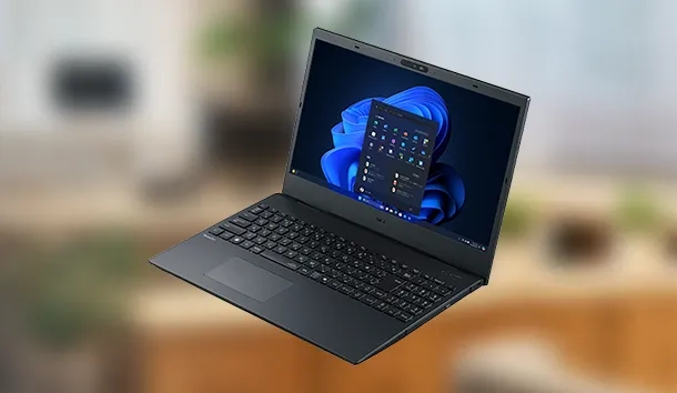 Microsoft Windows 11｜パソコン(PC)通販のNEC LAVIE公式サイト
