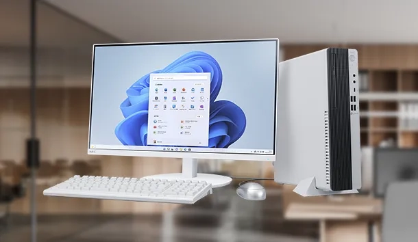 LAVIEクラブ | デスクトップパソコン(PC) | NEC LAVIE公式サイト