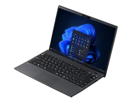 スペック比較表| NEC LAVIE公式サイト