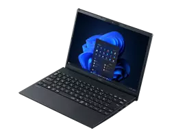 スペック比較表| NEC LAVIE公式サイト