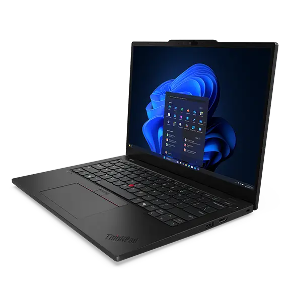 ThinkPad L13 Gen 6 (13.3型 Intel) | ビジネスの生産性を向上させる