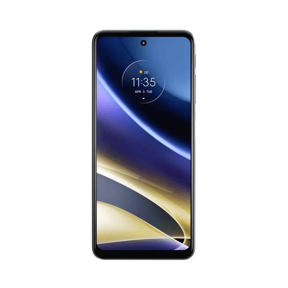 moto g52j | motorola