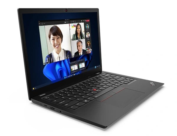 訳ありLenovoThinkPad L13 ⭐️corei7／16GB／512GB 訳あり