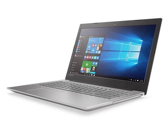 IdeaPad 520 | スタイリッシュなノートブック PC | レノボ・ ジャパン