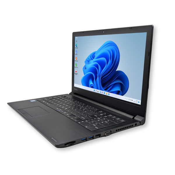 3_d8bf47ef-fa85-4a80-95f5-