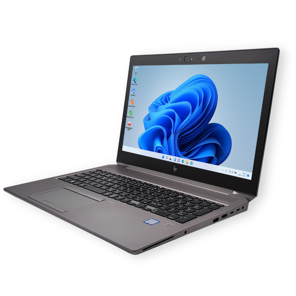 ZBook15G6-2_grande.png?v=