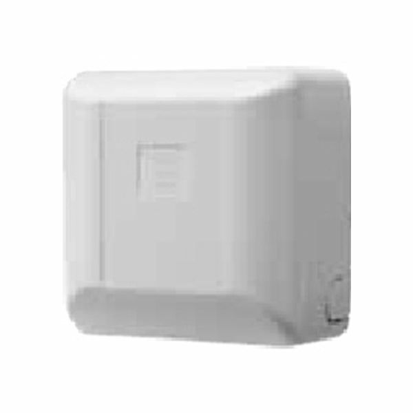 オーケー器材 K-KDU572KVドレンアップキット 低揚程タイプ（1m）標準