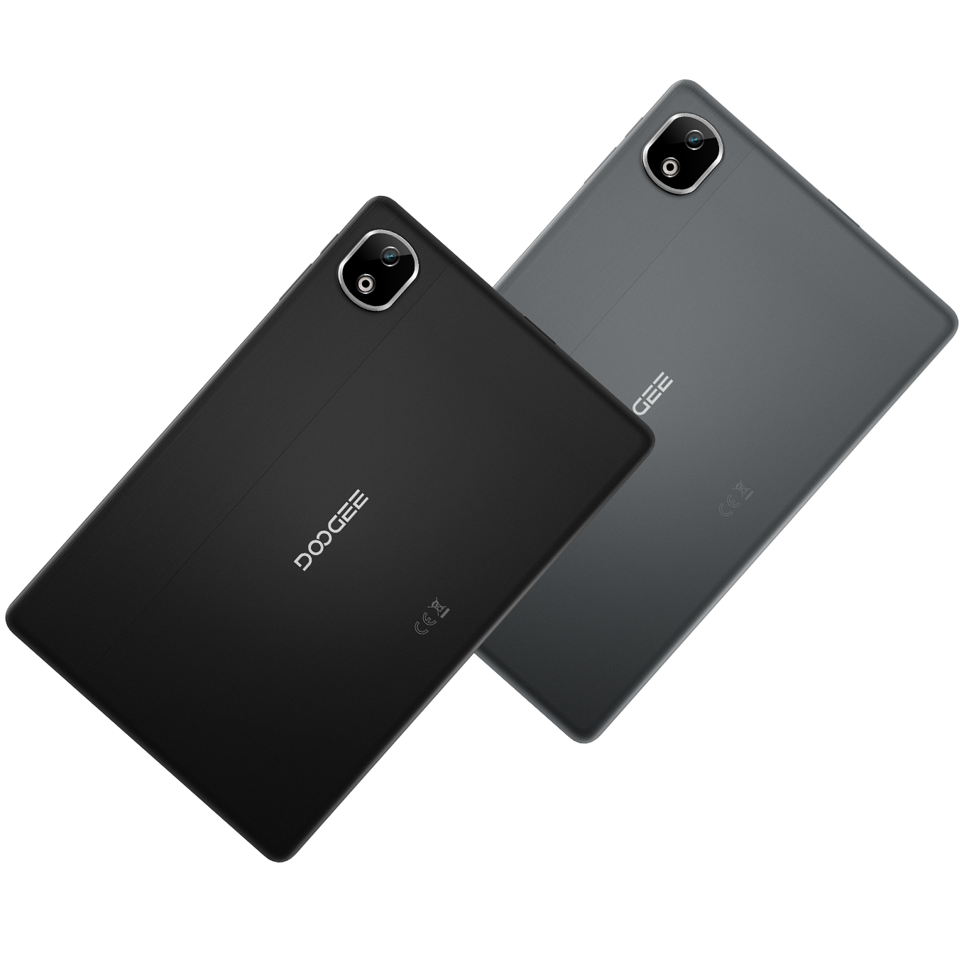 DOOGEE T30E Tablet 11