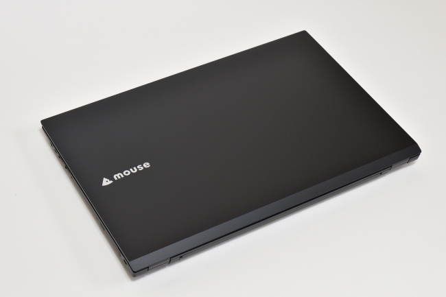 ジャンク品)mouse ノート MB-F576SD-M2SH2 ジャンク品)mouse ノート MB