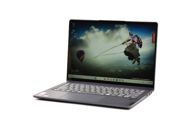 ideapad-flex-570-eye-catch-00.jpg