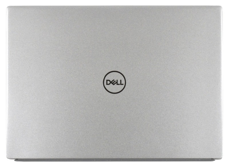 デル Inspiron 13 (5330) Core Ultra 搭載モデル レビュー | 大人の