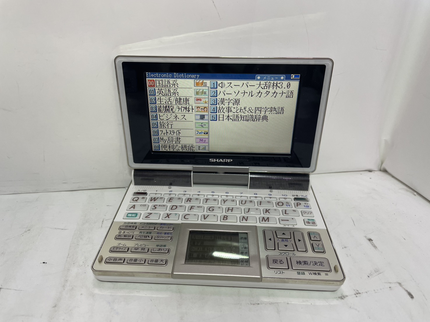 Panasonic 3DO用ソフト パワーズキングダムの激安通販(詳細情報