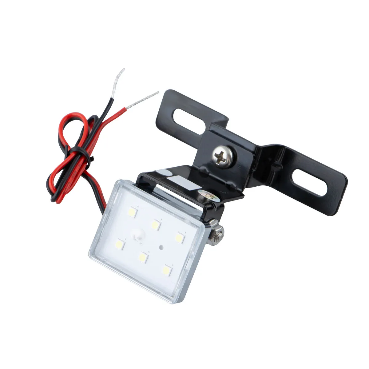 公式】パーマンショップ-ハイパワーLEDダウンライト ミニ ブルー