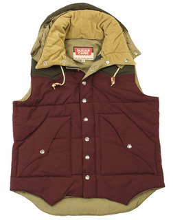 ベスト sc12343 東洋エンタープライズ: シュガーケーン SUGAR CANE