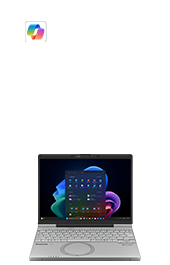 生産終了品一覧 | パソコン（個人向け） | Panasonic