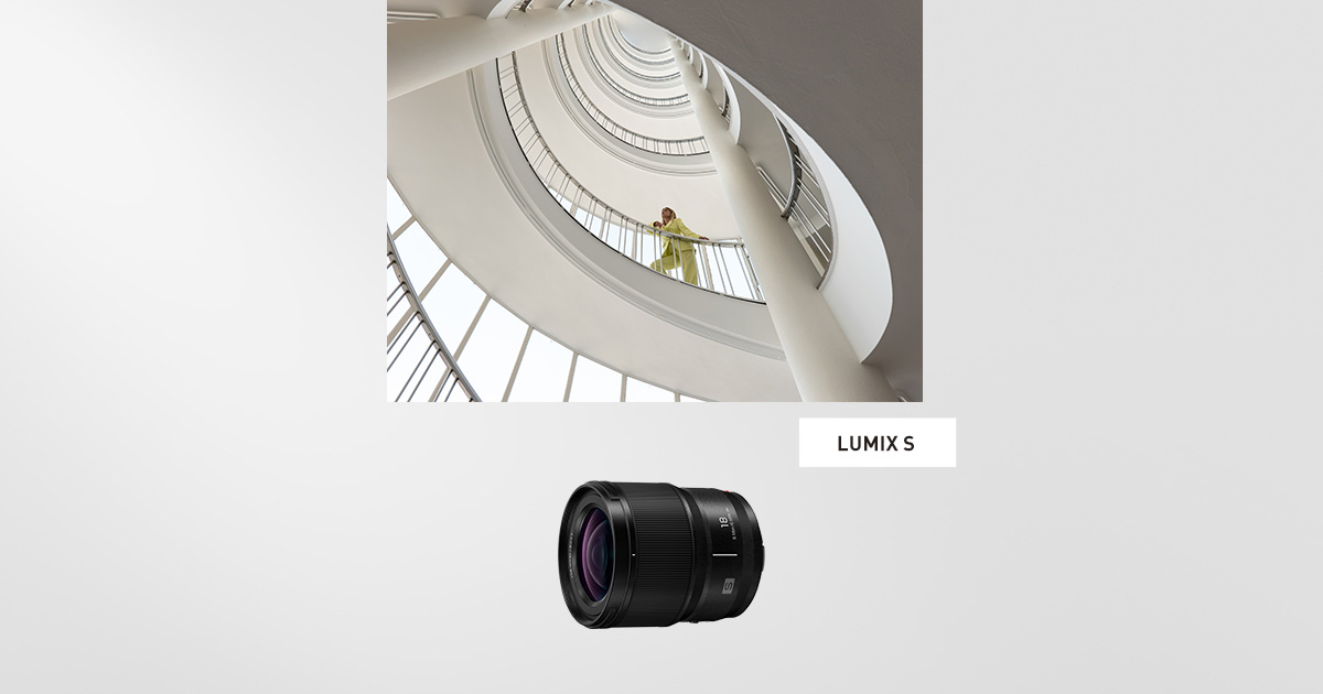 lumix_s_18_ogp.jpg