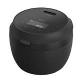 概要 可変圧力IHジャー炊飯器 SR-W10BB | 炊飯器 | Panasonic