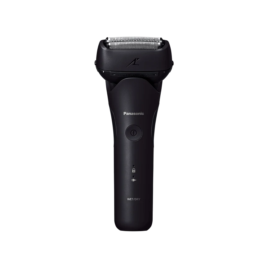 概要 ラムダッシュ 3枚刃 ES-L321W | メンズシェーバー | Panasonic