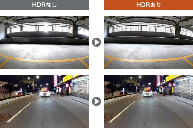 リヤビューカメラ CY-RC110KD | Panasonic