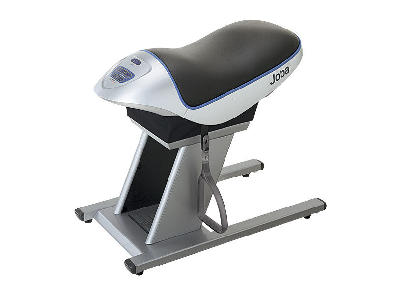 概要 乗馬フィットネス機器 ジョーバ ダイエットエクサ EU6430