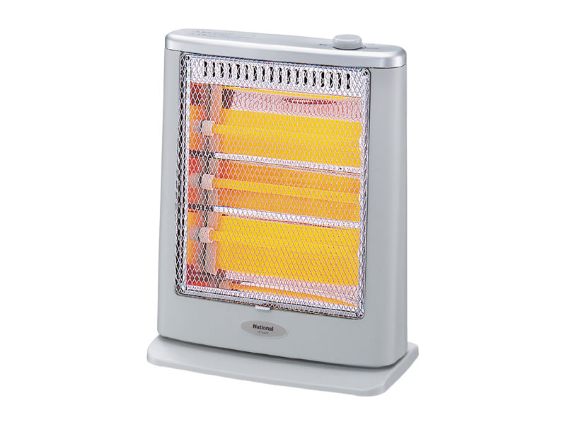 概要 遠赤外線ハンディヒーター FE-10A1W | 電気カーペット（ホット