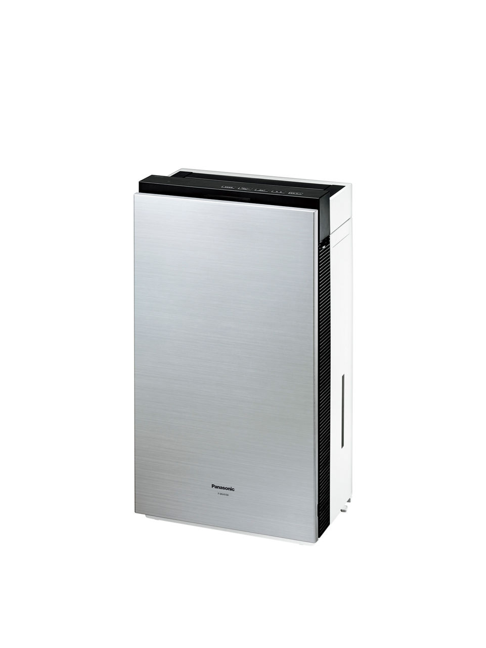 概要 次亜塩素酸 空間除菌脱臭機 F-MV4100 | 次亜塩素酸 空間除菌脱臭