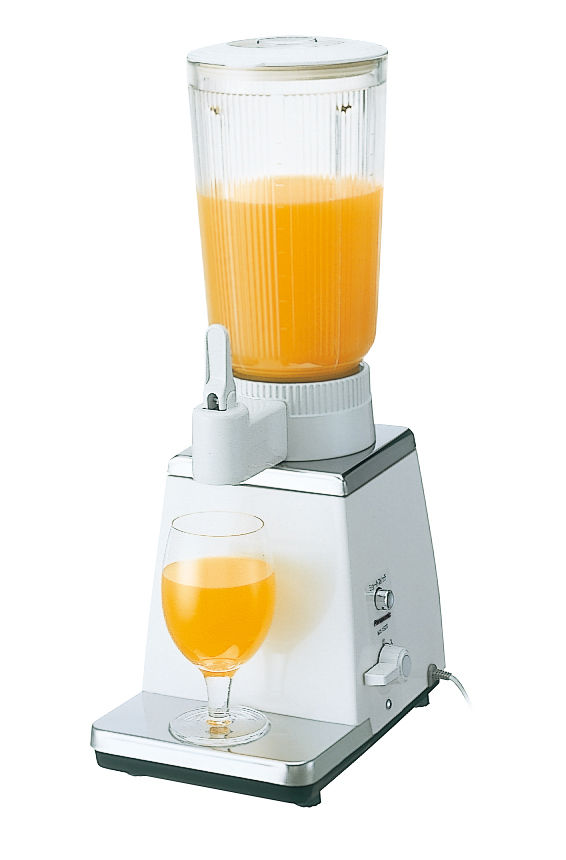 サポート 業務用ミキサー MX-152SP | ミキサー・ジューサー | Panasonic