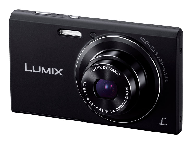 概要 デジタルカメラ DMC-FH10 | LUMIX（ルミックス） ミラーレス一眼