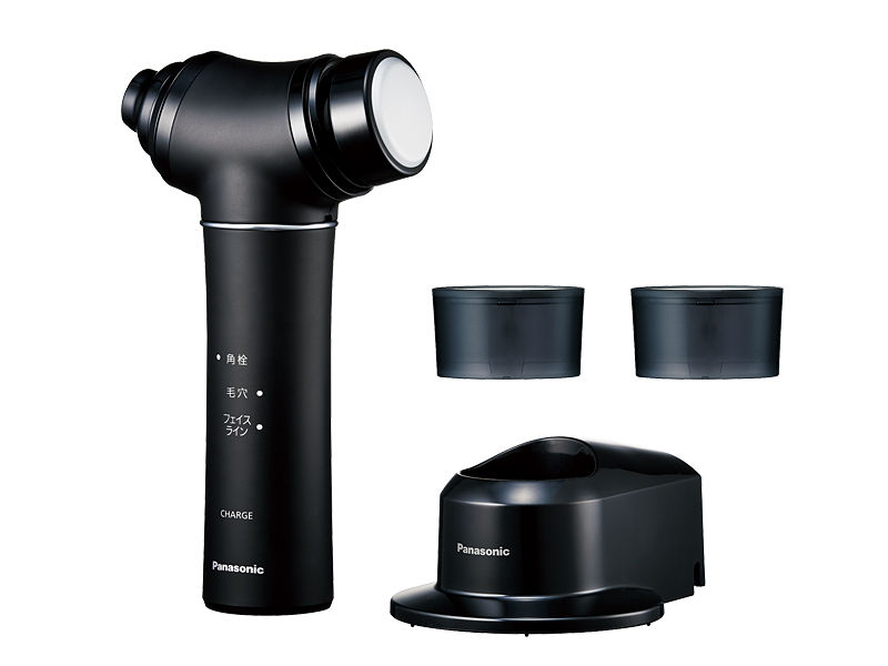 概要 超音波美容器(プレミアム) EH-XU10 | フェイスケア（スチーマー