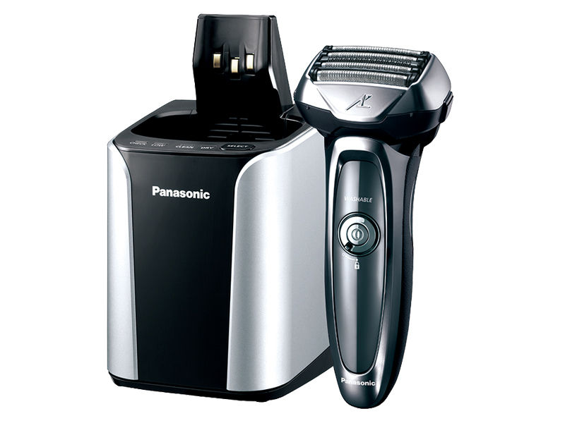 概要 ラムダッシュ ES-LV96 | メンズシェーバー（電動・電気シェーバー