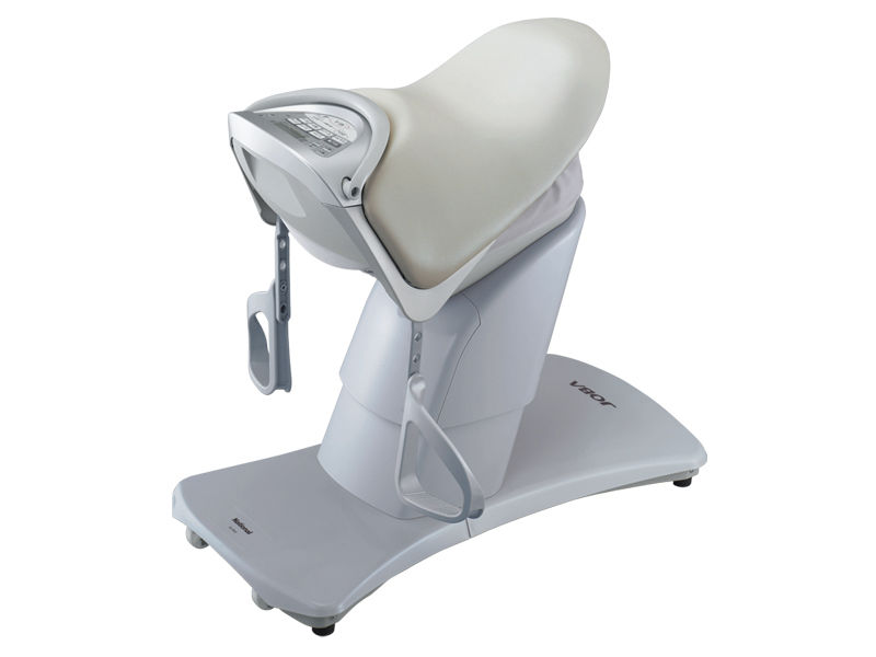 概要 乗馬フィットネス機器 ジョーバ EU7800 | フィットネス機器