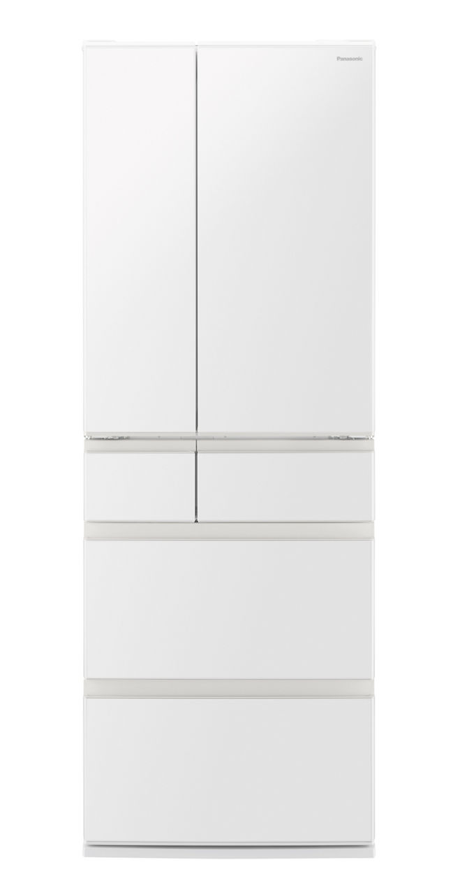 Only youさん専用〕美品⭐︎冷蔵庫 NR-F50EX1-C 概要 冷凍冷蔵庫 NR