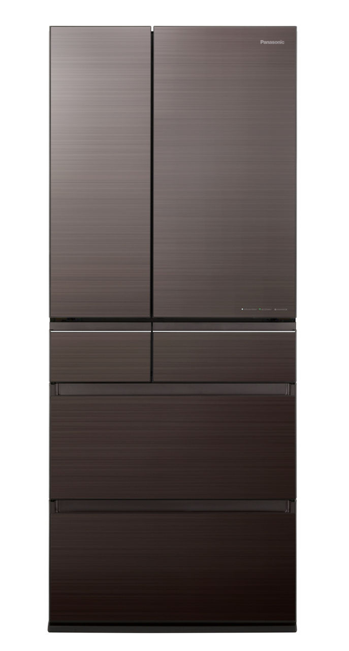 のん専用パナソニック NR-SHF555X-N型 2020年式 のん専用パナソニック