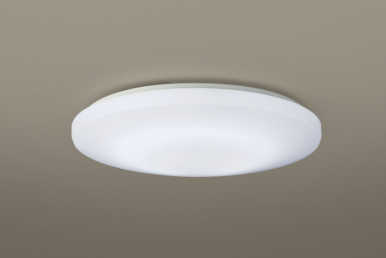 概要 ツインPaシーリングライト HHFZ4250 | LED照明器具（シーリング