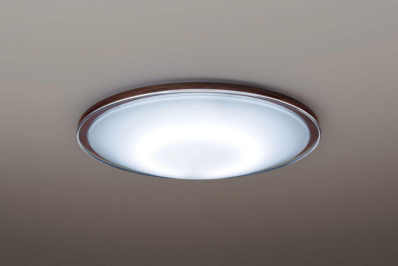 概要 ツインPaシーリングライト HHFZ4217 | LED照明器具（シーリング