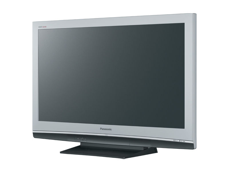 概要 地上・BS・110度CSデジタルハイビジョンプラズマテレビ TH