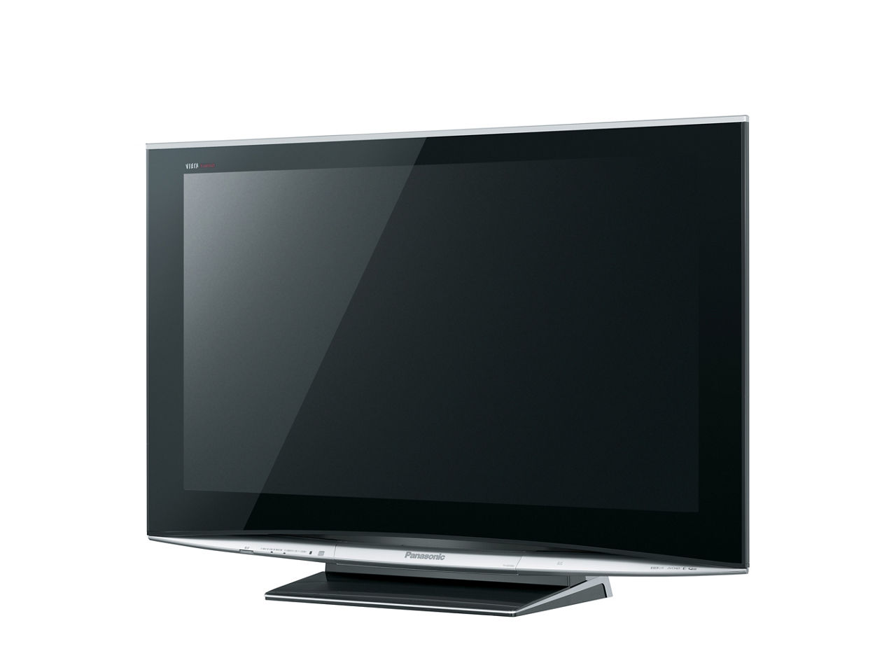 概要 地上・BS・110度CSデジタルハイビジョンプラズマテレビ TH