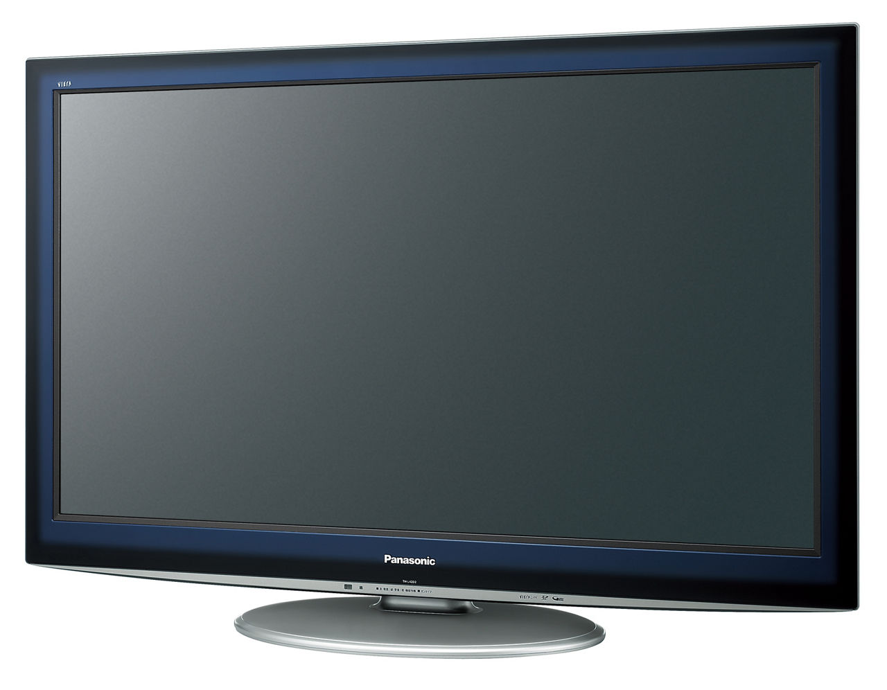 概要 地上・BS・110度CSデジタルハイビジョン液晶テレビ TH