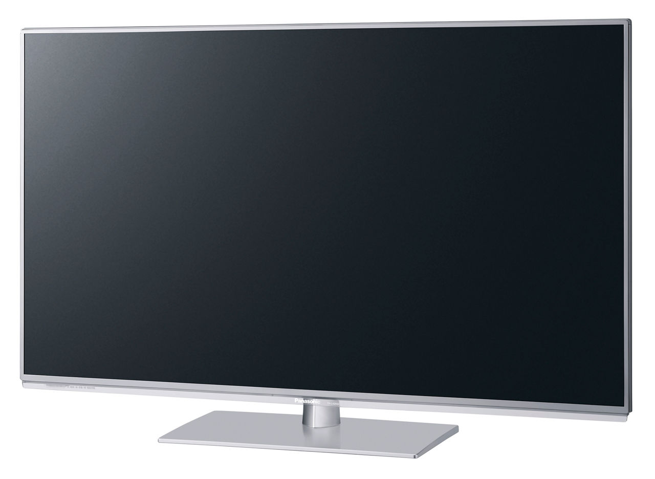 詳細情報 地上・BS・110度CSデジタルハイビジョン液晶テレビ TH