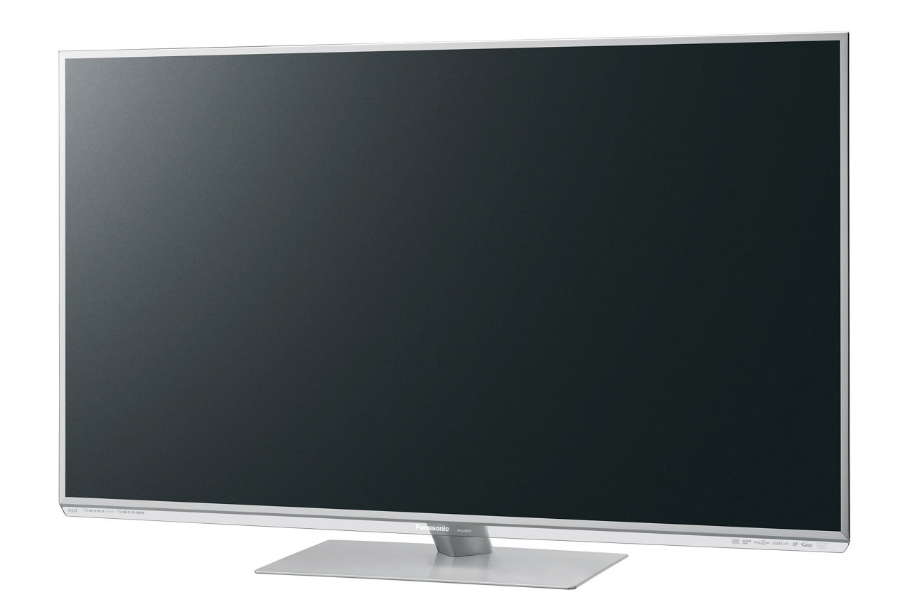 Panasonic TH-L47ET5 47インチ スマートVIERA パナソニック スマート