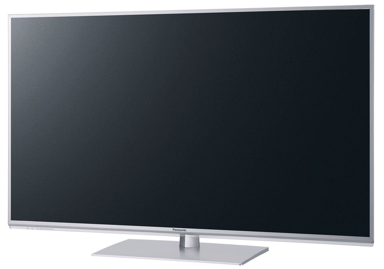 概要 地上・BS・110度CSデジタルハイビジョン液晶テレビ TH