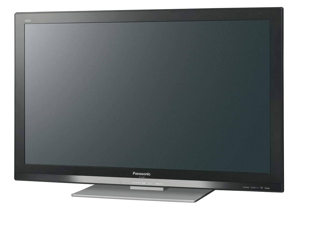 H*n様 パナソニック 32V型 液晶テレビ ビエラ TH-32ES500 リモ H*n様