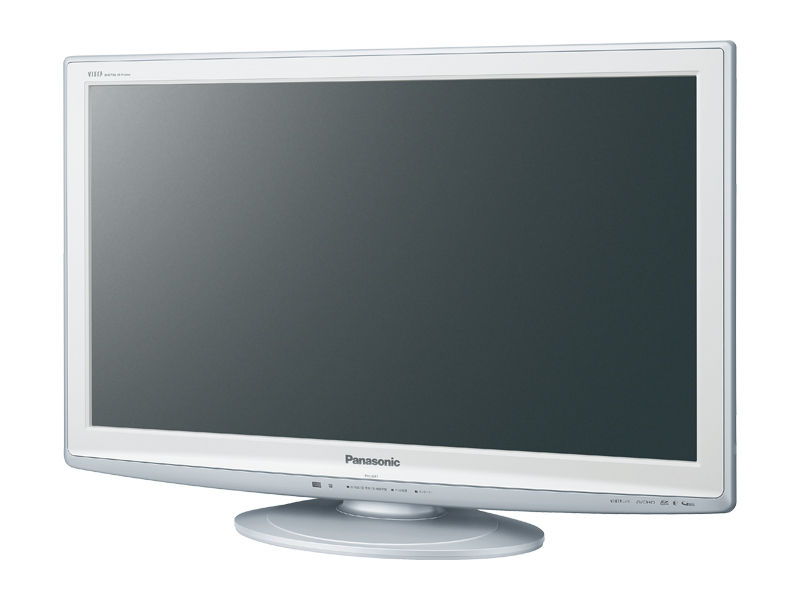 概要 地上・BS・110度CSデジタルハイビジョン液晶テレビ TH