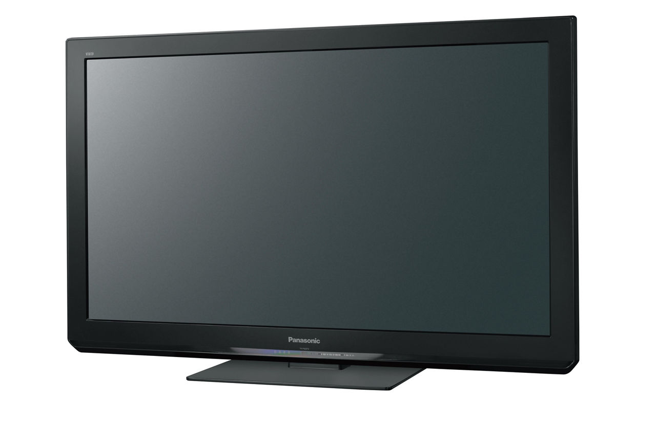 概要 地上・BS・110度CSデジタルハイビジョンプラズマテレビ TH