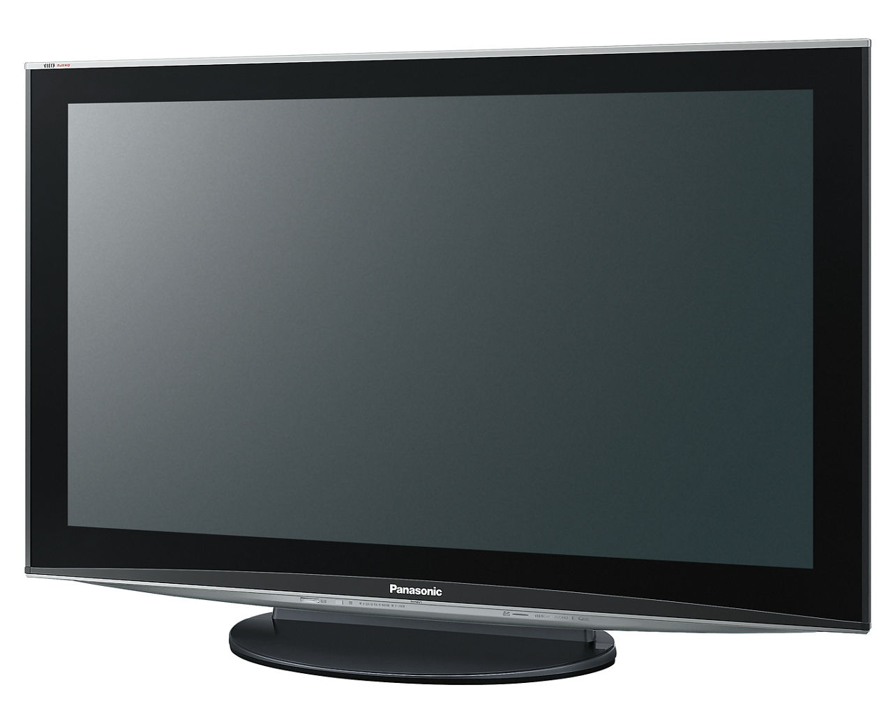 概要 地上・BS・110度CSデジタルハイビジョンプラズマテレビ TH