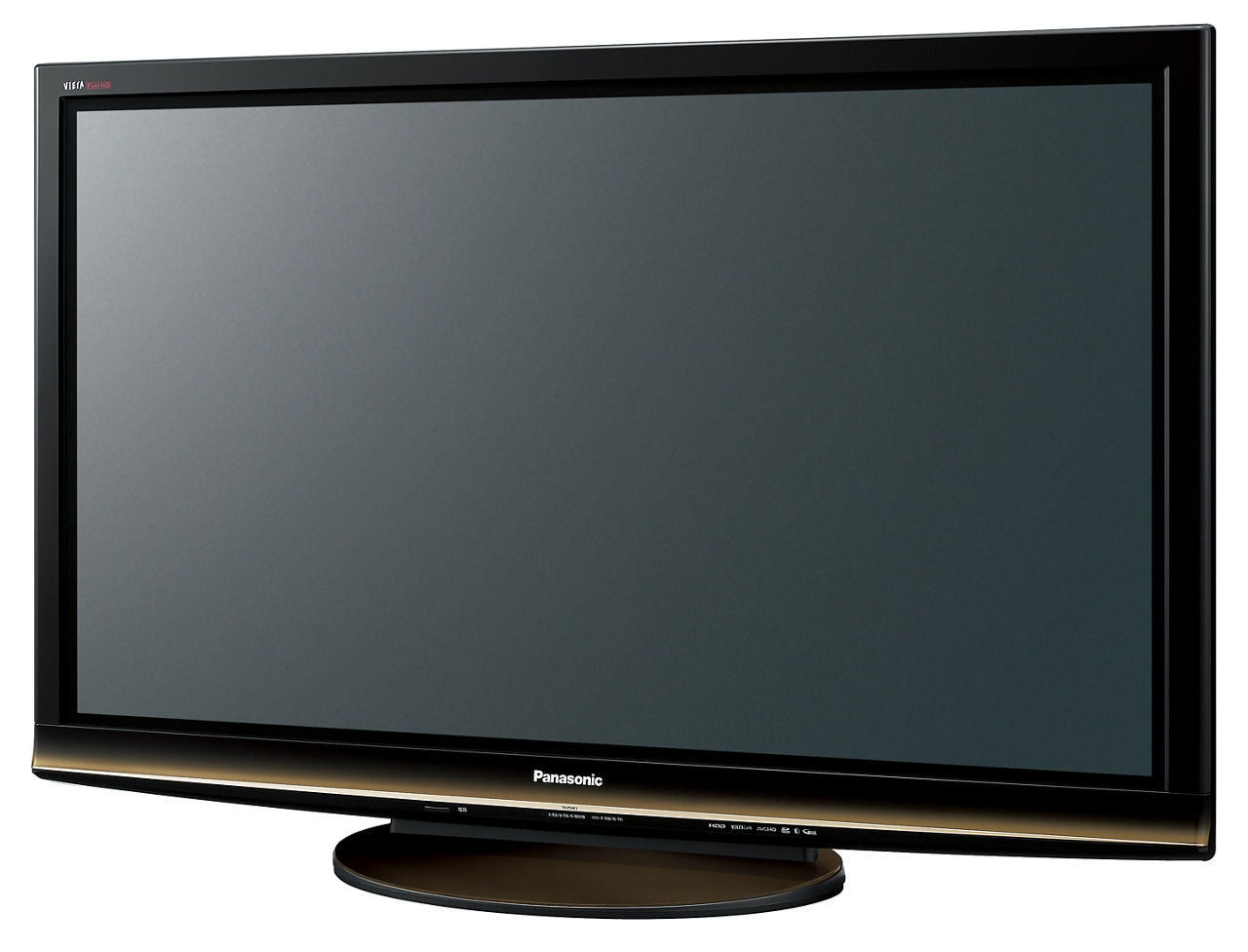 概要 地上・BS・110度CSデジタルハイビジョンプラズマテレビ TH