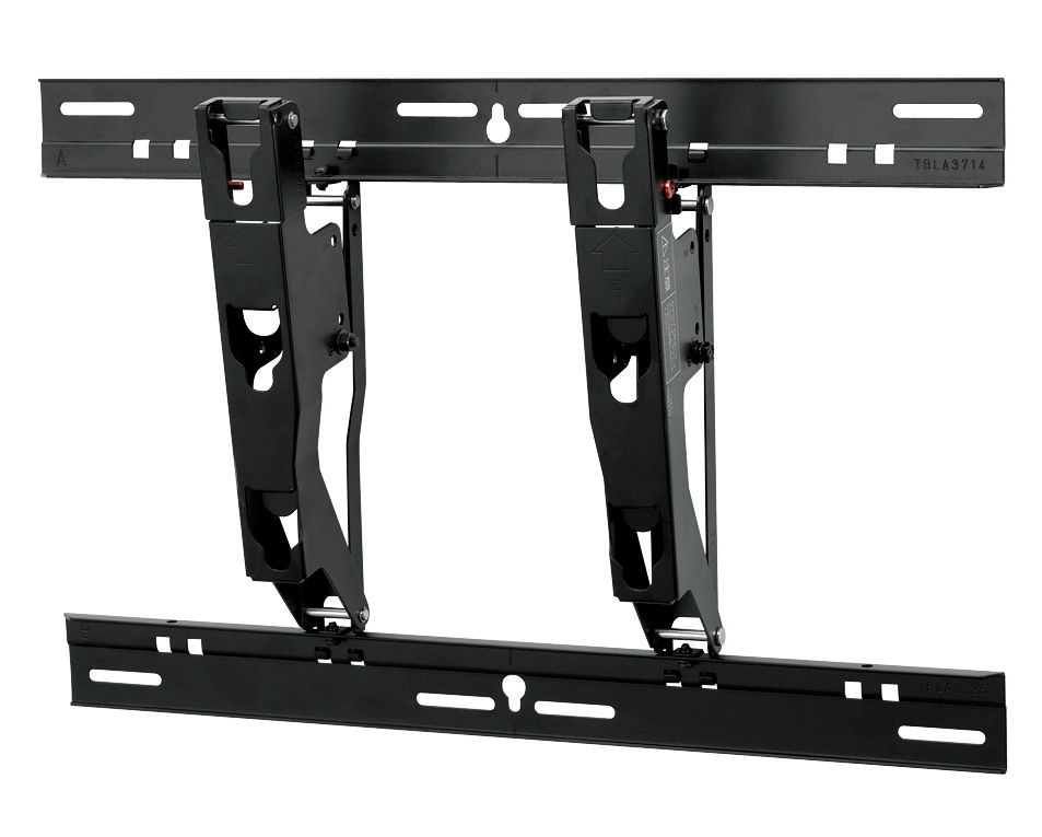 概要 壁掛け金具 TY-WK3L2R | 消耗品・別売品 | Panasonic